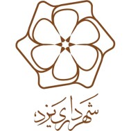 لوگو شهرداری یزد 